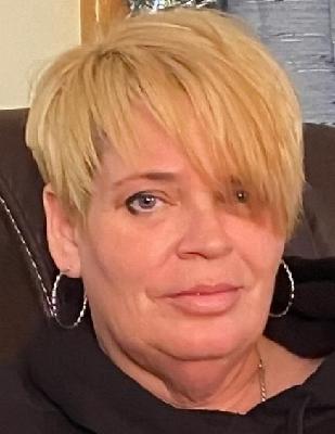Tina Case death by force case profile photo