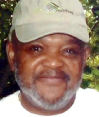 Jay Smith death by force case profile photo