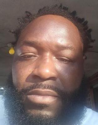 Willie Wheeler death by force case profile photo