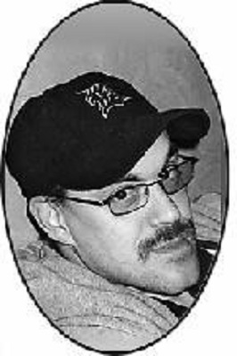 Paul Ferraro death by force case profile photo