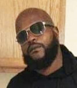 Turell Justice death by force case profile photo
