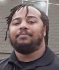 Mareo Bell death by force case profile photo