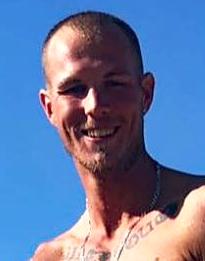 Lawrence McMichael death by force case profile photo