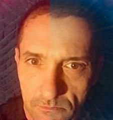Jason Glenn death by force case profile photo