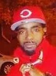 Gregory Jeffries death by force case profile photo