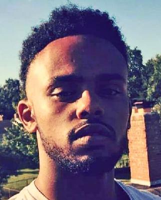 Kristian Araya death by force case profile photo