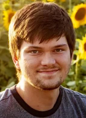 Christopher Sayers death by force case profile photo