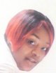 Chaunta Davis death by force case profile photo