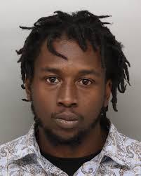 Terrence Hill death by force case profile photo