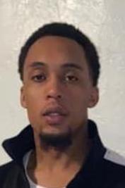 Tyler Flinn death by force case profile photo