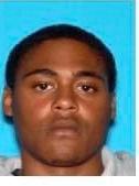 Ameer Mumin death by force case profile photo