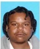 Brice McGlothin death by force case profile photo