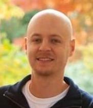 Max McGuffin death by force case profile photo