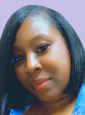 Alivia Leeth death by force case profile photo