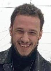 Preston Bell death by force case profile photo