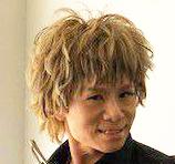 Chris Dong-Vo death by force case profile photo