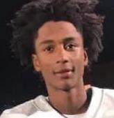 Gianni Rudolph death by force case profile photo