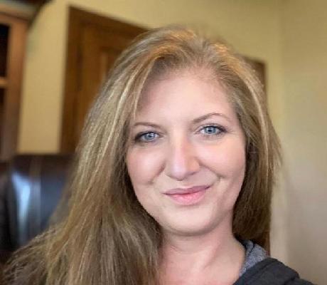 Dawn Wills death by force case profile photo