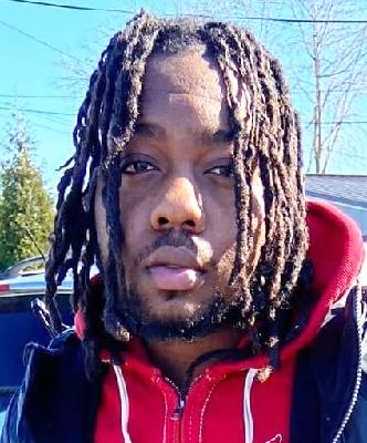 Kameron Kam death by force case profile photo