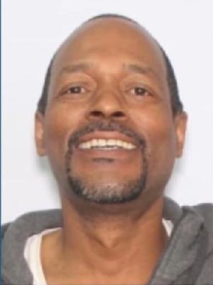 Lamond Ellis death by force case profile photo