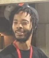 Eric Washington death by force case profile photo