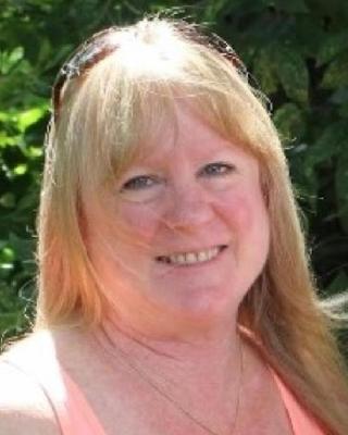 Sherri Lynn Zeissler death by force case in Marion-twp, OH