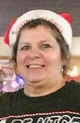 Michelle Shaffer death by force case profile photo