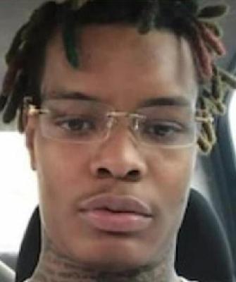 Aminjas Shomo death by force case profile photo