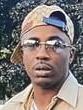 Darshawn Perry death by force case profile photo
