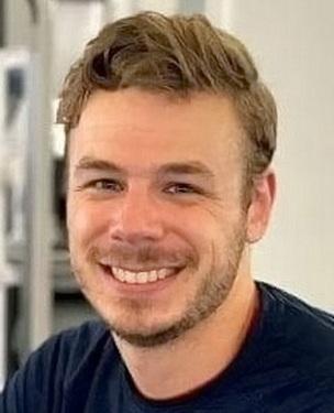 Nathan Demetra death by force case profile photo
