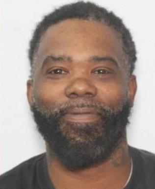 Diantes Kemper death by force case profile photo