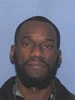 Mohamed Diakite death by force case profile photo
