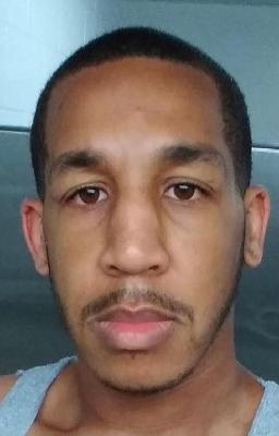 DeAndre Williams death by force case profile photo