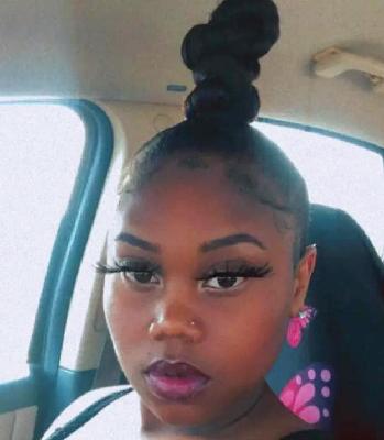 Ja’Kia Battle death by force case profile photo