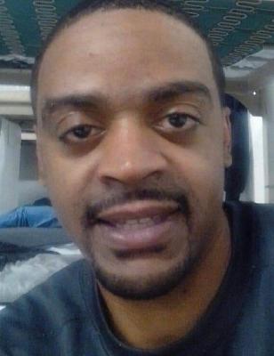 Bruce Davis death by force case profile photo