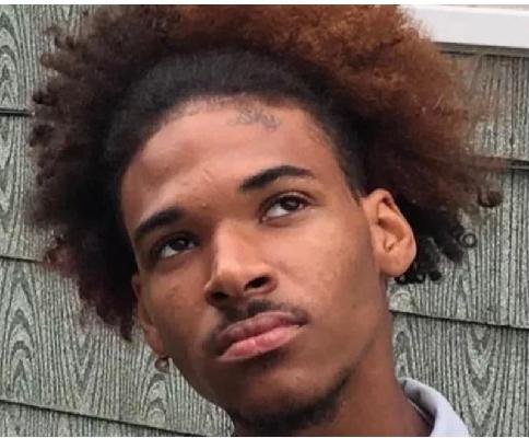 Davon Butler death by force case profile photo