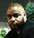 Jason Smith death by force case profile photo