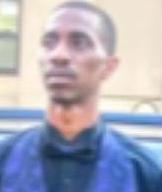 Raymone Turner death by force case profile photo