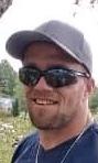 Timothy Vogel death by force case profile photo