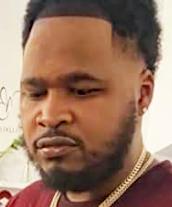 Diontae Wallace death by force case profile photo