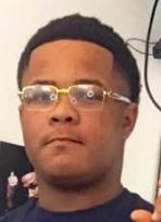 Avante Beatty death by force case profile photo