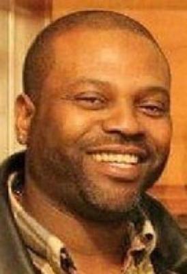 D’Shawn E Lemon death by force case profile photo