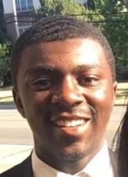 Frank Jackson death by force case profile photo