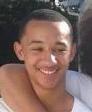 Tyler McIntosh death by force case profile photo