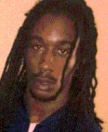 Quinten Fuller death by force case profile photo