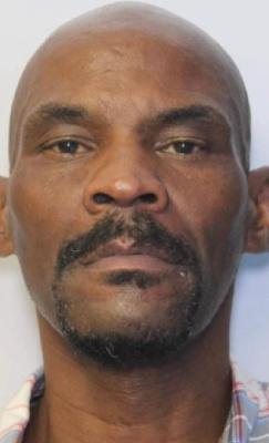 Melvin Stanford death by force case profile photo