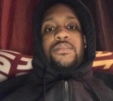 Brenten Biggums death by force case profile photo