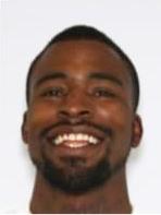 Ryan Casey death by force case profile photo