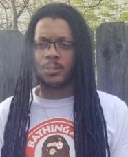 Marcus Payne death by force case profile photo