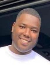 LaDaviere Davis death by force case profile photo